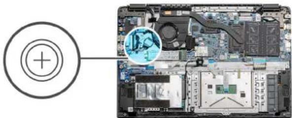 DELL Latitude 3510 - Om denne opgave - 1