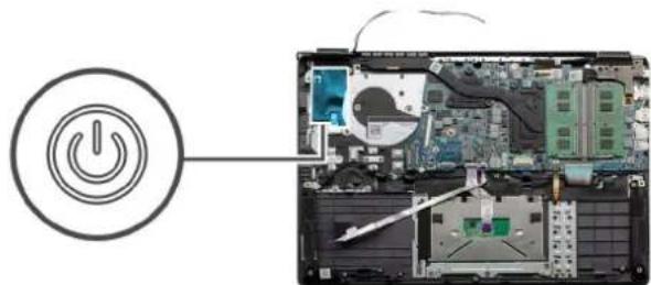 DELL Latitude 3410 - Πληροφορίες γι αυτήν την εργασία - 2