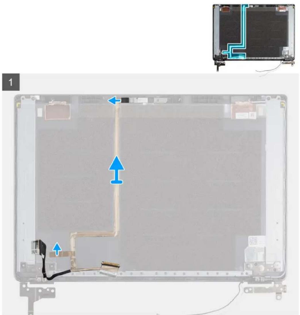 DELL Latitude 3410 - Προϋποθέσεις - 1