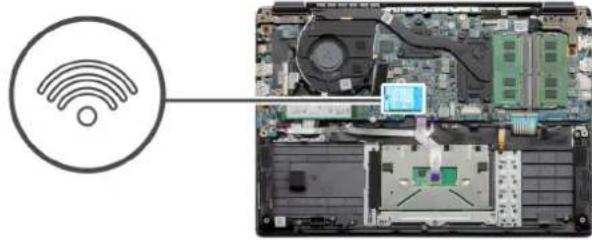 DELL Latitude 3410 - Πληροφορίες γι αυτήν την εργασία - 2