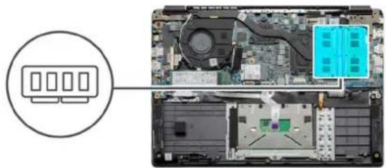 DELL Latitude 3410 - Πληροφορίες γι αυτήν την εργασία - 1