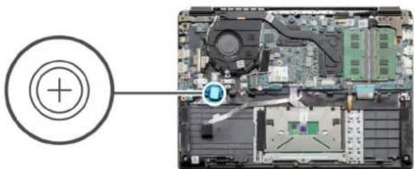 DELL Latitude 3410 - Πληροφορίες γι αυτήν την εργασία - 1