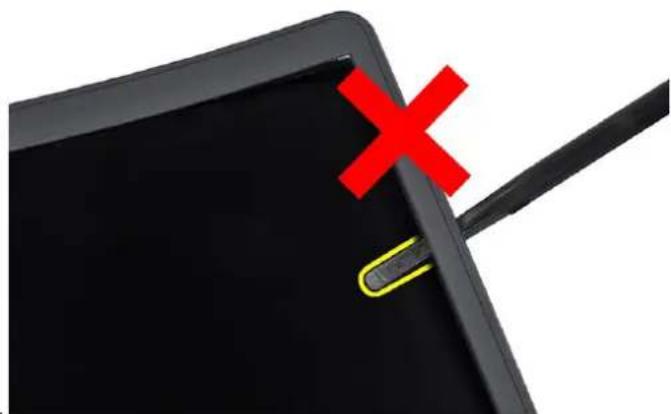 DELL Latitude 3410 - Πληροφορίες γι αυτήν την εργασία - 3