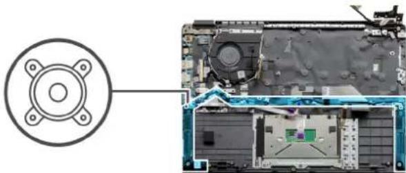 DELL Latitude 3410 - Πληροφορίες γι αυτήν την εργασία - 1