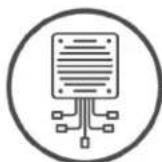 DELL Latitude 3410 - Πληροφορίες γι αυτήν την εργασία - 3