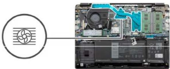 DELL Latitude 3410 - Πληροφορίες γι αυτήν την εργασία - 1