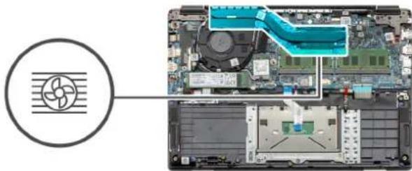 DELL Latitude 3410 - Πληροφορίες γι αυτήν την εργασία - 2