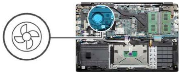 DELL Latitude 3410 - Πληροφορίες γι αυτήν την εργασία - 2
