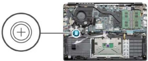 DELL Latitude 3410 - Πληροφορίες γι αυτήν την εργασία - 1