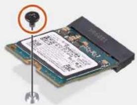 DELL Latitude 3410 - Πληροφορίες γι αυτήν την εργασία - 3