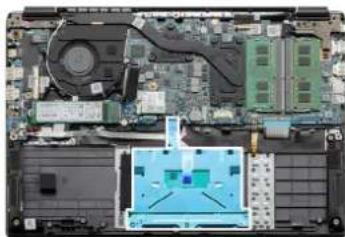 DELL Latitude 3410 - Πληροφορίες γι αυτήν την εργασία - 2