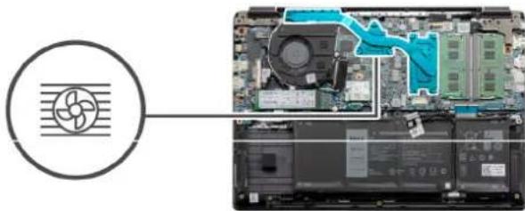 DELL Latitude 3410 - Πληροφορίες γι αυτήν την εργασία - 1