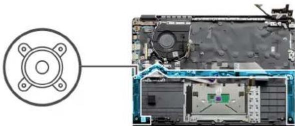DELL Latitude 3410 - Πληροφορίες γι αυτήν την εργασία - 1