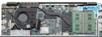 DELL Latitude 3410 - Πληροφορίες γι αυτήν την εργασία - 4