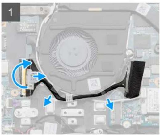 DELL Latitude 3410 - Πληροφορίες γι αυτήν την εργασία - 2