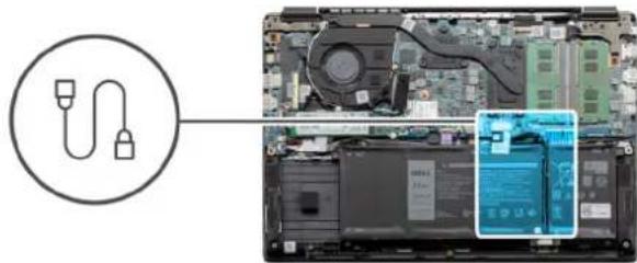 DELL Latitude 3410 - Προϋποθέσεις - 1