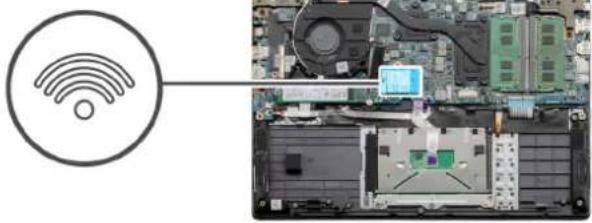 DELL Latitude 3410 - Πληροφορίες γι αυτήν την εργασία - 2