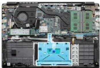 DELL Latitude 3410 - Πληροφορίες γι αυτήν την εργασία - 2