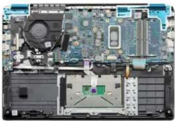 DELL Latitude 3410 - Πληροφορίες γι αυτήν την εργασία - 1