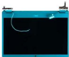 DELL Latitude 3410 - Πληροφορίες γι αυτήν την εργασία - 1