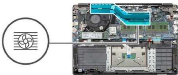 DELL Latitude 3410 - Πληροφορίες γι αυτήν την εργασία - 2