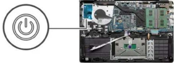 DELL Latitude 3410 - Πληροφορίες γι αυτήν την εργασία - 2