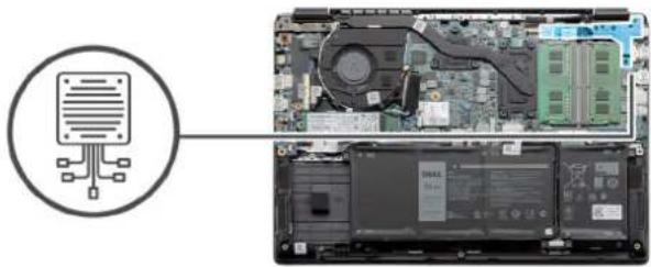 DELL Latitude 3410 - Πληροφορίες γι αυτήν την εργασία - 2