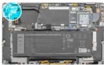 DELL Latitude 9510 - Om denne opgave - 3