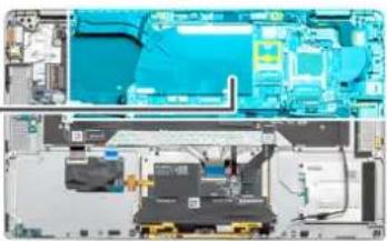 DELL Latitude 9510 - Om denne opgave - 5