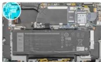 DELL Latitude 9510 - Om denne opgave - 3