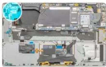 DELL Latitude 9510 - Om denne opgave - 3