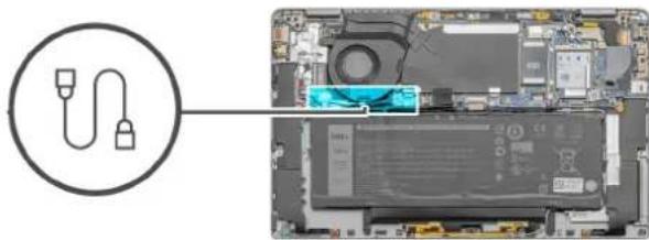 DELL Latitude 9510 - Om denne opgave - 1