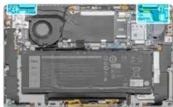 DELL Latitude 9510 - Om denne opgave - 2