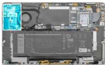 DELL Latitude 9510 - Om denne opgave - 2