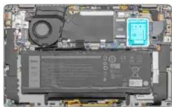 DELL Latitude 9510 - Om denne opgave - 2