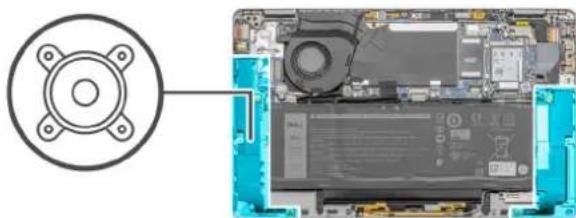 DELL Latitude 9510 - Om denne opgave - 2