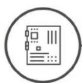 DELL Latitude 9510 - Om denne opgave - 4