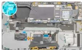 DELL Latitude 9510 - Om denne opgave - 3