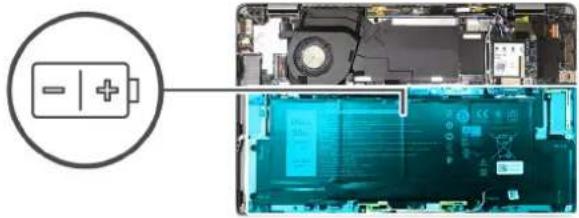 DELL Latitude 9510 - Om denne opgave - 3