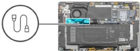 DELL Latitude 9510 - Om denne opgave - 1