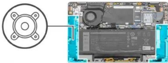 DELL Latitude 9510 - Om denne opgave - 2