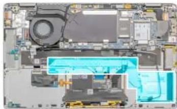 DELL Latitude 9510 - Om denne opgave - 2