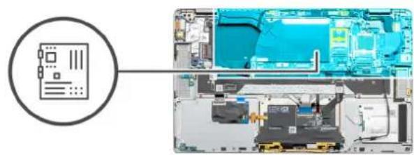 DELL Latitude 9510 - Om denne opgave - 1