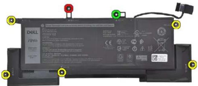 DELL Latitude 9410 - [Unreadable] - 4