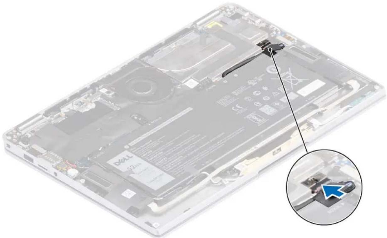 DELL Latitude 9410 - mmubigur - 1