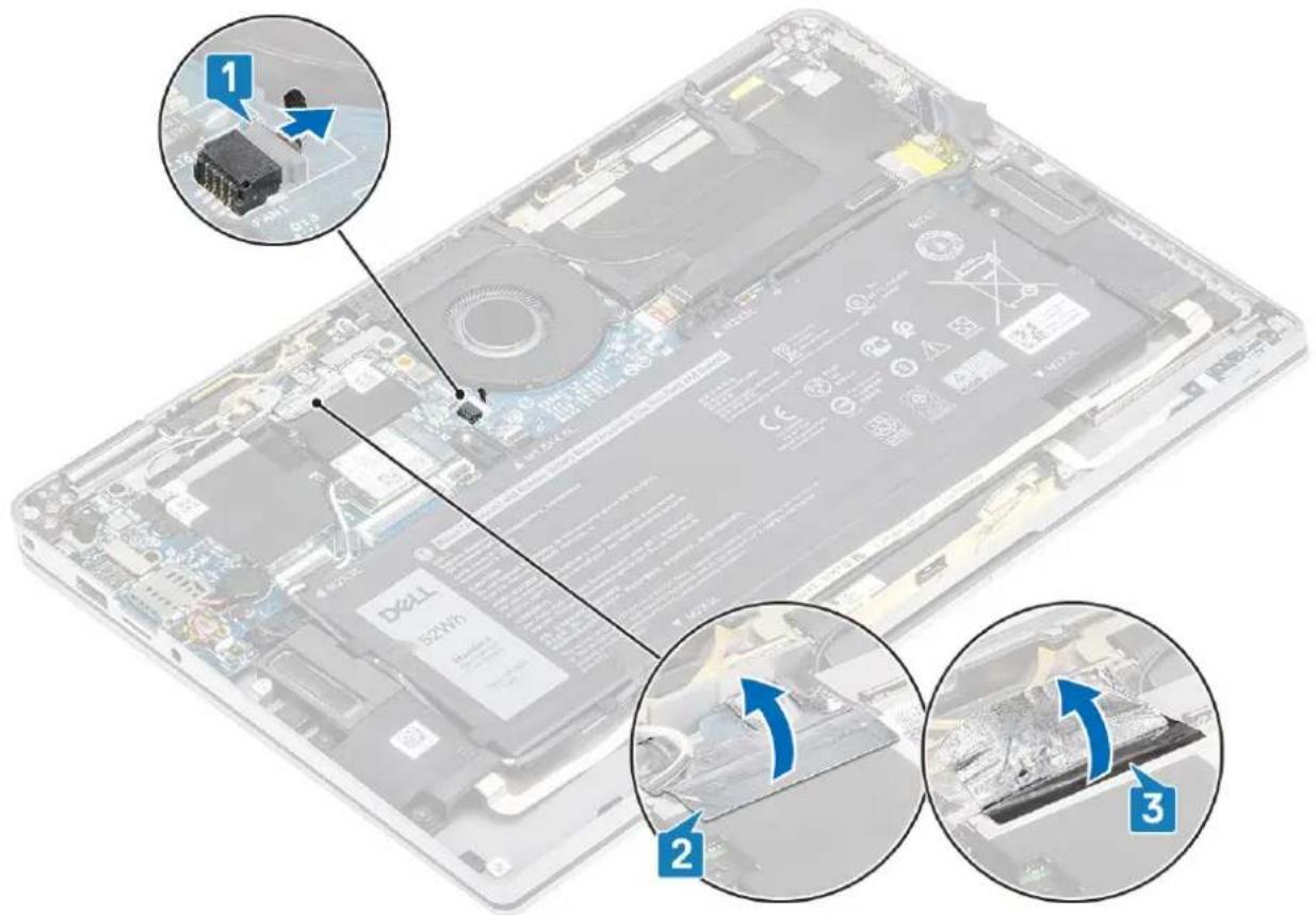 DELL Latitude 9410 - mǎn: nǎn - 2