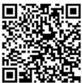 DELL Latitude 9410 - ePSA 4301.1 - Alert - 2