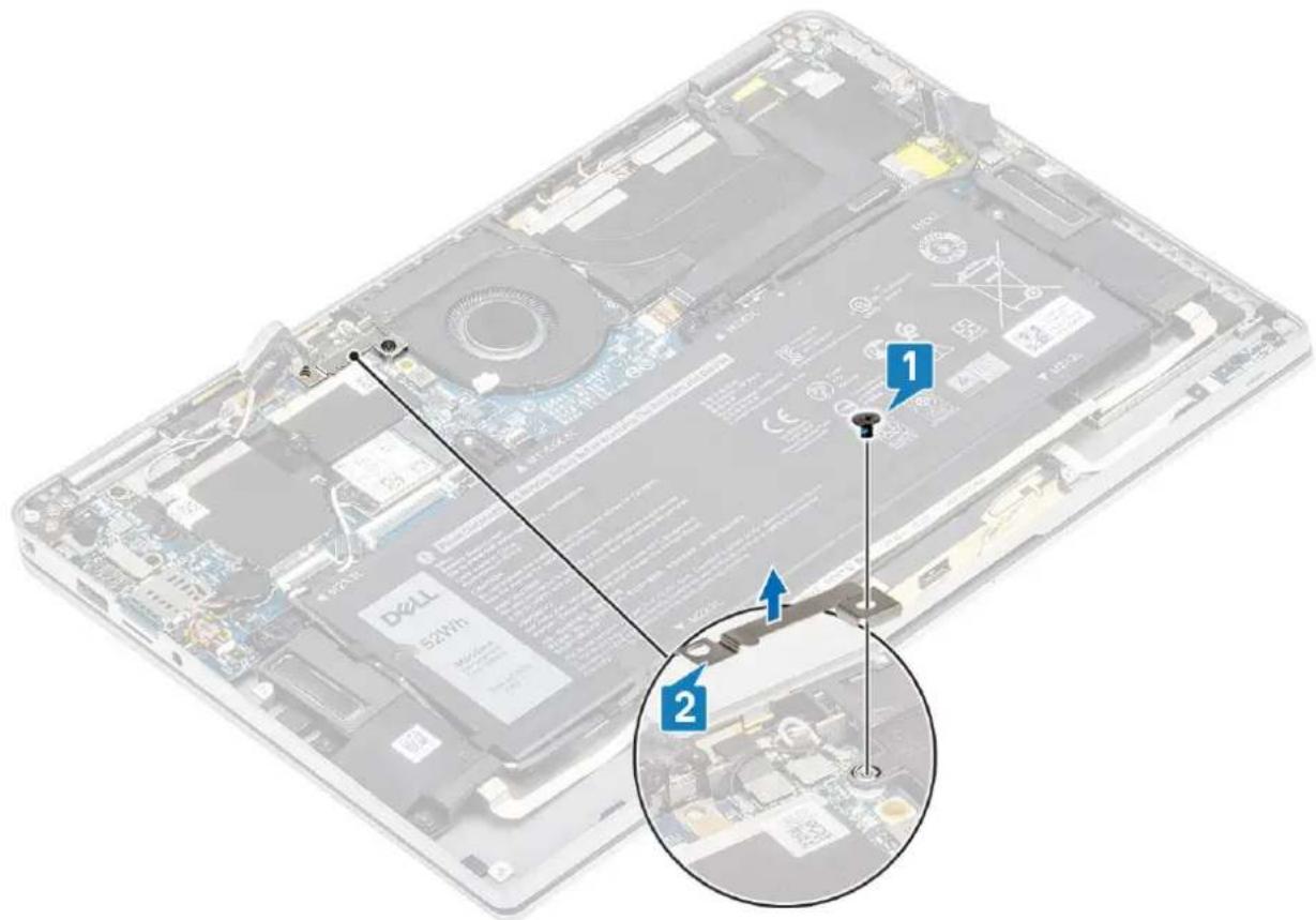 DELL Latitude 9410 - mǎn: nǎn - 3