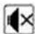 DELL Latitude 9410 - ePSA 4301.1 - Alert - 3