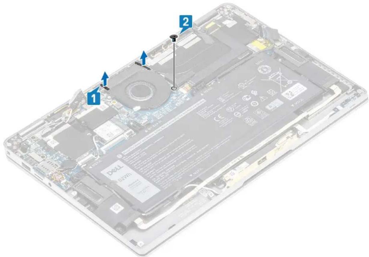 DELL Latitude 9410 - mǎn: nǎn - 4